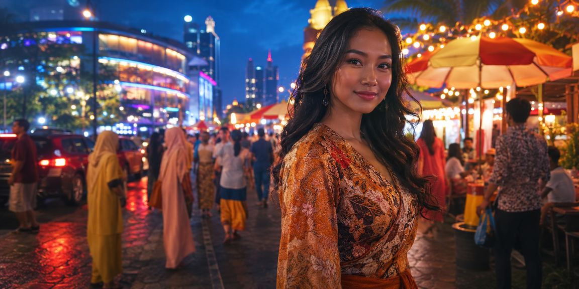 Pemain Malaysia menggunakan platform hiburan kasino 530i dengan selamat di telefon pintar